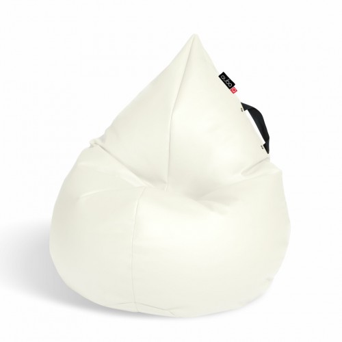 Sēžammaiss SPLASH DROP soft cocon Sēžammaiss SPLASH DROP soft cocon